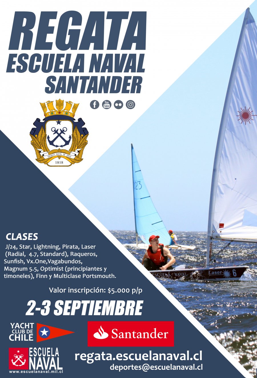 Imagen foto_00000010