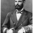 Arturo Prat Chacón