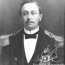 Carlos Condell de la Haza