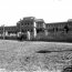Escuela Naval