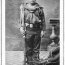 Grumete Juan Bravo