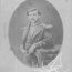 Ignacio Serrano Montaner