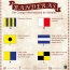 Banderas-GHIJKL