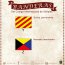 Banderas-YZ