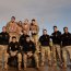 Grupo de Entrenamiento del Batallón IM 31 Aldea