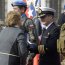 Reconocimiento a las Fuerzas Armadas