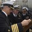 Reconocimiento a las Fuerzas Armadas