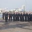  LM “Angamos” 20 años al servicio de la Armada  
