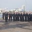 LM “Angamos” 20 años al servicio de la Armada