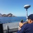 LM “Angamos” 20 años al servicio de la Armada