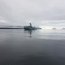 LM “Angamos” 20 años al servicio de la Armada
