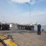 LM “Angamos” 20 años al servicio de la Armada