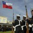 Conmemoración aniversario Abastecimiento
