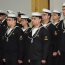 Conmemoración aniversario Abastecimiento