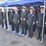 Conmemoración aniversario Abastecimiento