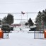 Destacamento Infantería de Marina Punta Arenas