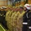 Aniversario Infantería de Marina