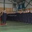 Aniversario 199 años Infantería de Marina