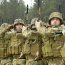 Aniversario 199 años Infantería de Marina