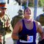 “Ruta del Guerrero 2017