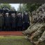 Aniversario 199 años Infantería de Marina