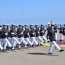 Aniversario 199 años Infantería de Marina