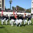 Desfile Escuela Naval 