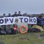 Dotación del OPV 