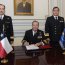 Subjefe del Estado Mayor General
