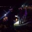 Rescate pescadores en Talcahuano