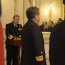 Subjefe del Estado Mayor General