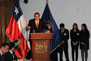 Imagen foto_00000001