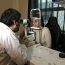 70 Médicos voluntarios realizaron más de 3 mil prestaciones en Arica, Iquique, Mejillones y Tocopilla