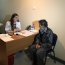 70 Médicos voluntarios realizaron más de 3 mil prestaciones en Arica, Iquique, Mejillones y Tocopilla