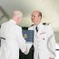 Oficiales se gradúan del United States Naval War College