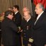 Conmemoración Primera Zona Naval