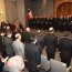 Conmemoración Primera Zona Naval