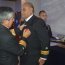Conmemoración Segunda Zona Naval
