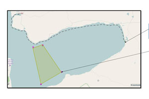 Pescador resulta ileso luego de que su embarcación quedara a la deriva en aguas de Bahía Inútil Pescador resulta ileso luego de que su embarcación quedara a la deriva en aguas de Bahía Inútil
