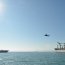 Grupo de Elite de la Armada
