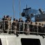 Grupo de Elite de la Armada