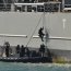 Grupo de Elite de la Armada