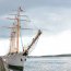 Esmeralda en Halifax Canadá
