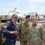 Buque multipropósito Sargento Aldea