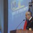 Fuerzas de Submarinos de diversos países del mundo participaron de Simposio en Chile