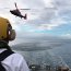 Armada efectuó relevos y mantenimiento de los Faros Guafo y Raper
