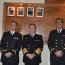 Escuela de Grumetes conmemoró 149º años formando al Personal de Gente de Mar