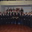  Escuela de Grumetes conmemoró 149º años formando al Personal de Gente de Mar  