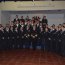 Escuela de Grumetes conmemoró 149º años formando al Personal de Gente de Mar