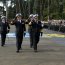  Escuela de Grumetes conmemoró 149º años formando al Personal de Gente de Mar  